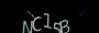 validcode
