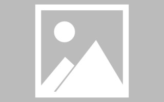 湘阴承德网站制作服务（承德网站建设）