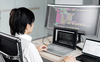 湘阴 php压缩包,PHP的解压缩函数怎么用？