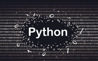 湘阴 mongo排序sort,php如何按顺序排列数组？